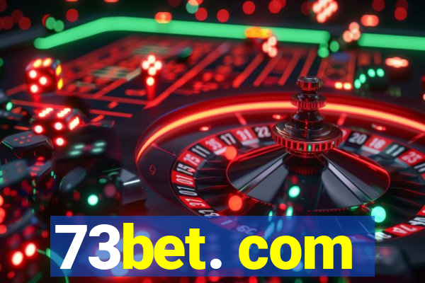 73bet. com